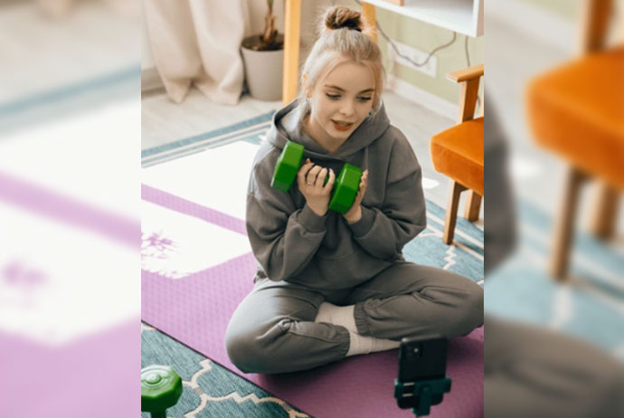 BBS-Virtual-Training-Platform 1 (1)