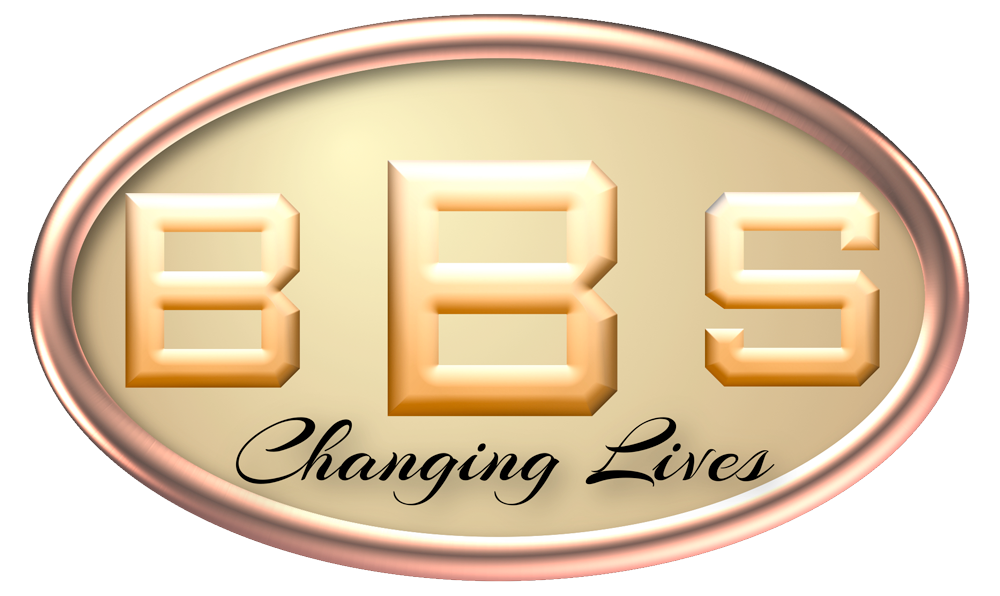 Personal Training Belleville – Personal Training, Weight Loss & Nutrition Programming