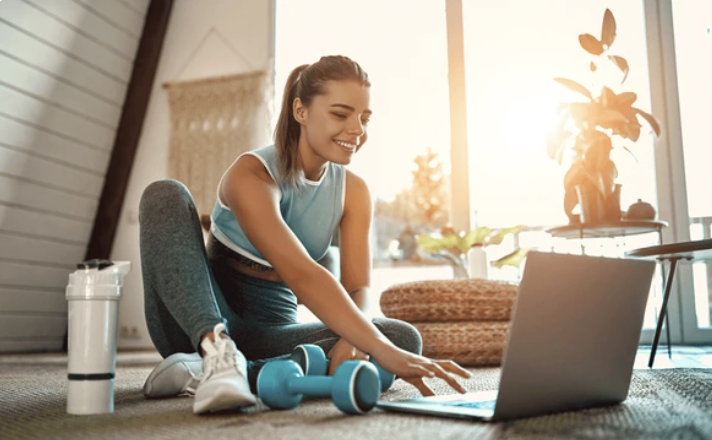 2 - Change to this picture to BBS Virtual Training Platform page - beside BBS Virtual Training Platform