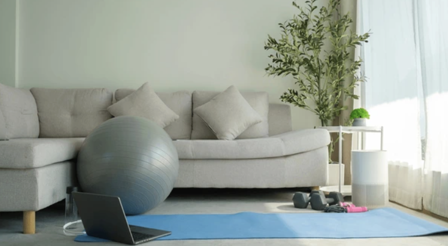 3 - This Picture to go beside Frequently Asked Questions on BBS Virtual Training Platform page